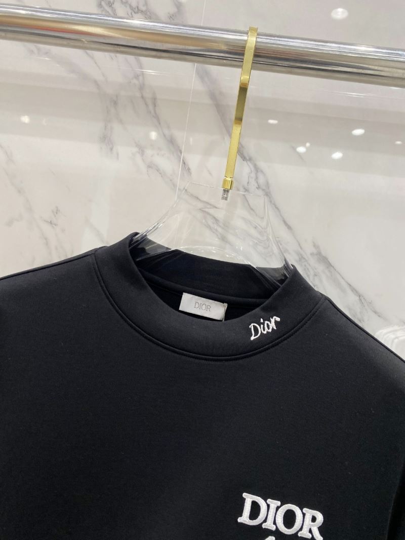 Christian Dior T-Shirts